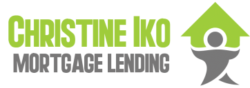 Christine Iko Mortgage Lending