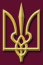 Heritage Mortgage Corporation