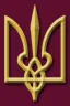Heritage Mortgage Corporation