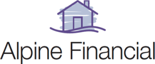 Alpine Financial, Inc