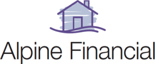 Alpine Financial, Inc