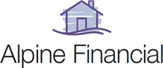 Alpine Financial, Inc