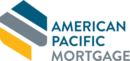 APM Logo