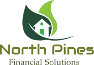 North Pines Financial Solutions