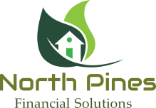 North Pines Financial Solutions