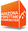 Arizona First Time Home Buyer
