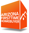 Arizona First Time Home Buyer