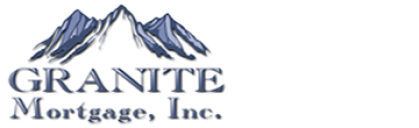 Granite Mortgage Inc.