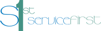 Service First Financial, LLC