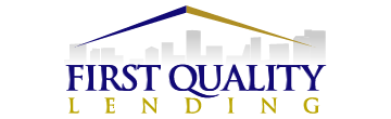 First Quality Lending, LLC