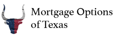 Mortgage Options Of Texas