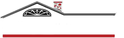 Delano Mortgage Services