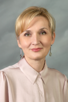 Jolanta