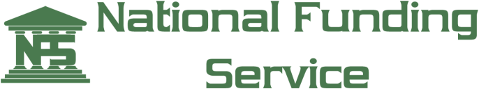 National Funding Service