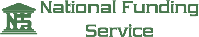 National Funding Service