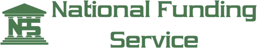 National Funding Service