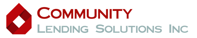 Community Lending Solutions Inc.