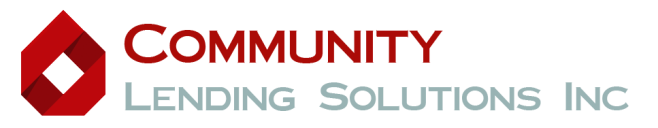 Community Lending Solutions Inc.