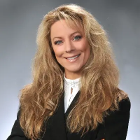 Karrie Burnett Broker Owner