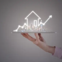 Use a VA Energy Efficient Mortgage for Home Improvements