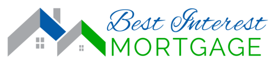 Best Interest Mortgage