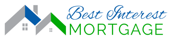 Best Interest Mortgage