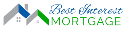 Best Interest Mortgage