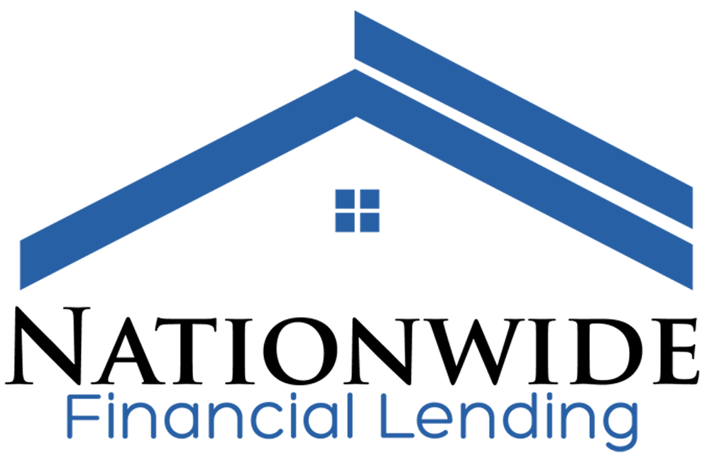 Nationwide Financial Lending