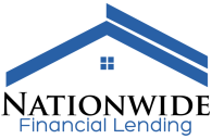 Nationwide Financial Lending