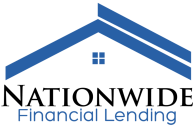 Nationwide Financial Lending