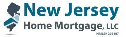 New Jersey Home Mortgage, LLC