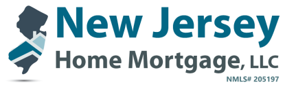 New Jersey Home Mortgage, LLC