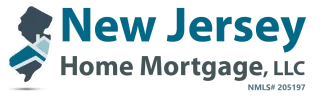New Jersey Home Mortgage, LLC