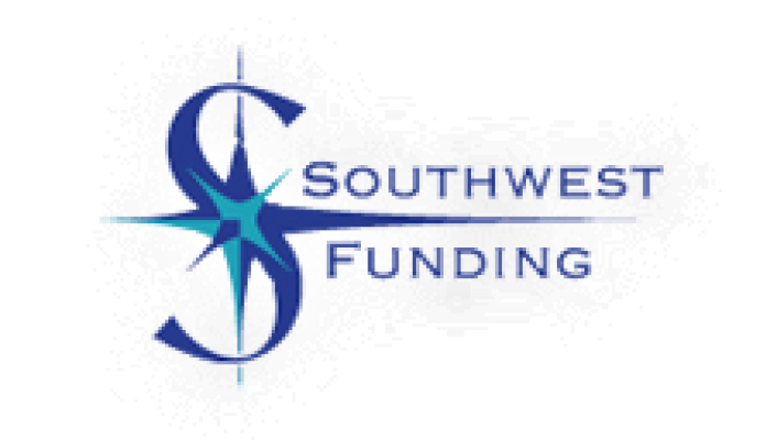 Southwest Funding