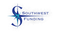 Southwest Funding