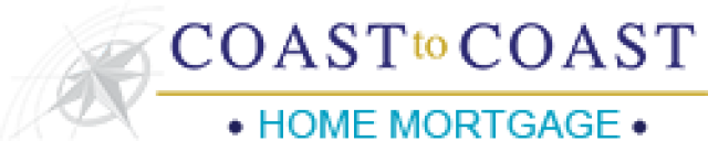Coast to Coast Commercial Capital, Inc