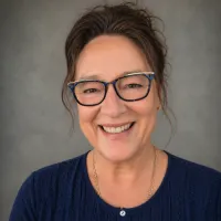 Sabrina Murphy Residential Mortgage Loan Originator