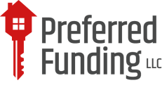 Preferred Funding, LLC
