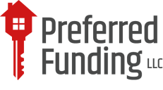 Preferred Funding, LLC