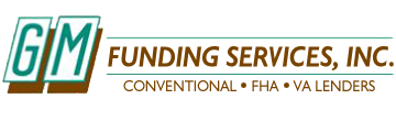 G & M Funding Services, Inc.