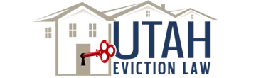 Utah Eviction Law