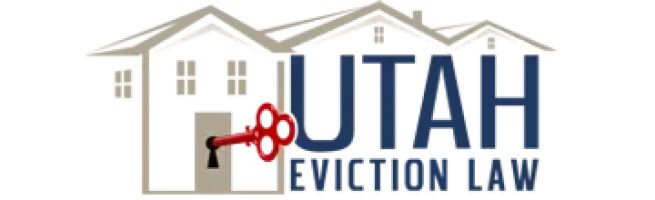 Utah Eviction Law
