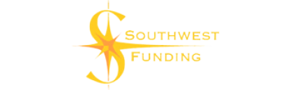 Southwest Funding