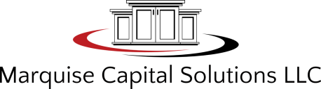 MARQUISE CAPITAL SOLUTIONS, LLC