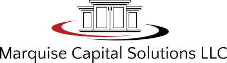 MARQUISE CAPITAL SOLUTIONS, LLC