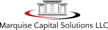 MARQUISE CAPITAL SOLUTIONS, LLC