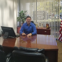 John Hatzidakis Mortgage Loan Originator