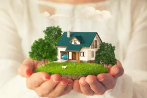 Background image for 