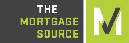 The Mortgage Source, LLC