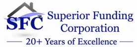 SFC Website Logo